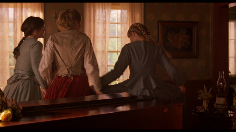 Little_Women_2019_1080p_BluRay_11189.jpg