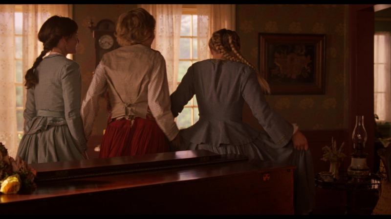 Little_Women_2019_1080p_BluRay_11190.jpg
