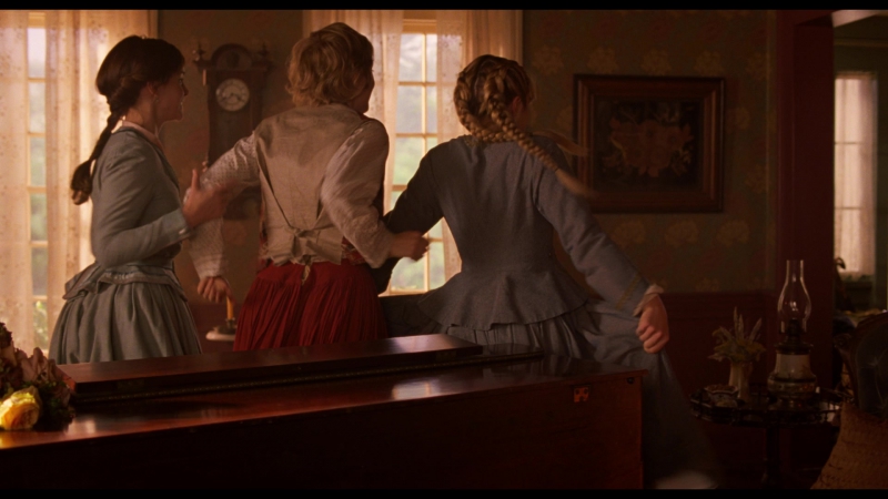 Little_Women_2019_1080p_BluRay_11191.jpg