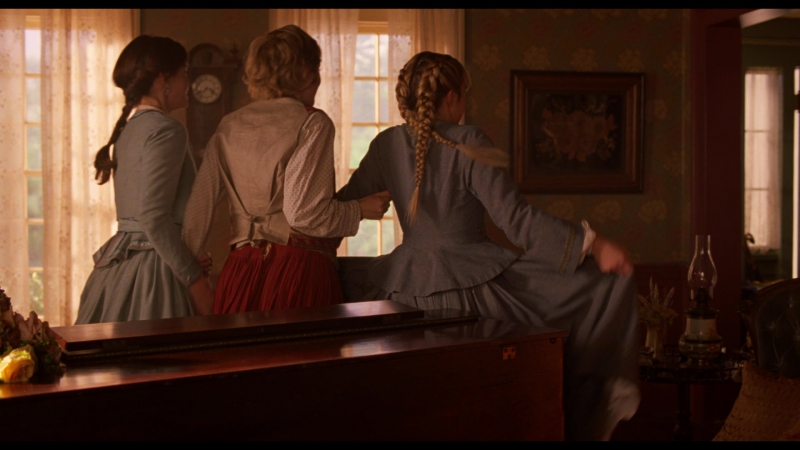 Little_Women_2019_1080p_BluRay_11192.jpg