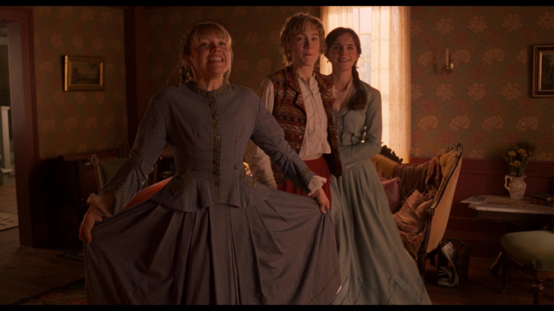 Little_Women_2019_1080p_BluRay_11199.jpg