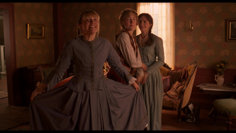 Little_Women_2019_1080p_BluRay_11200.jpg