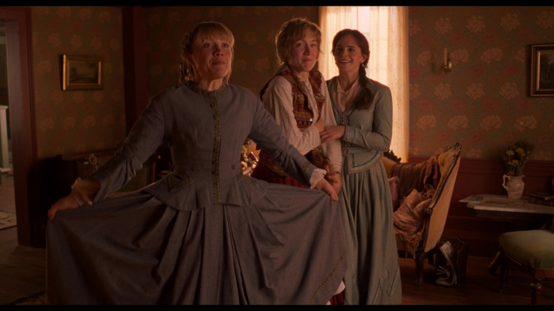 Little_Women_2019_1080p_BluRay_11201.jpg