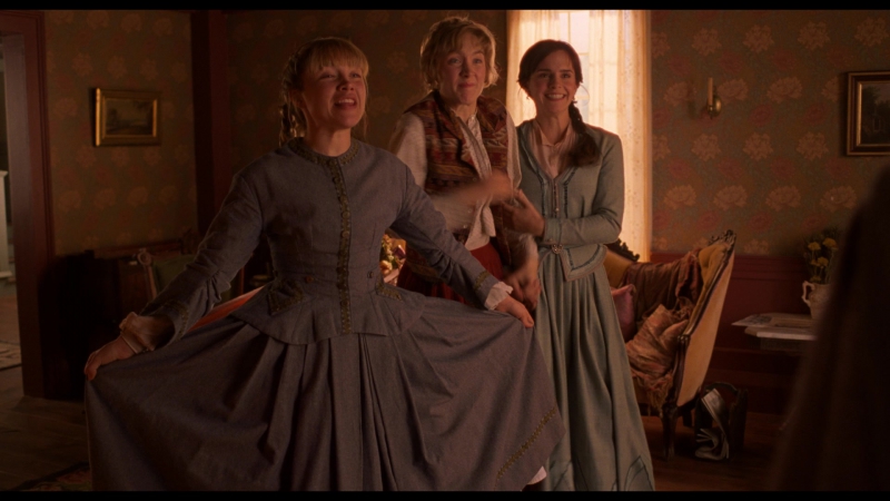 Little_Women_2019_1080p_BluRay_11202.jpg