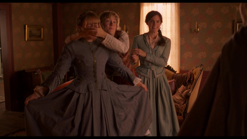 Little_Women_2019_1080p_BluRay_11203.jpg