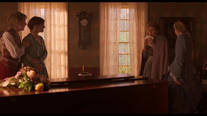 Little_Women_2019_1080p_BluRay_11221.jpg