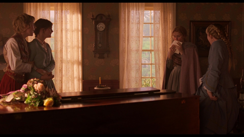 Little_Women_2019_1080p_BluRay_11222.jpg
