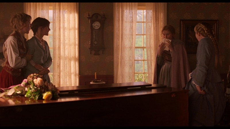 Little_Women_2019_1080p_BluRay_11223.jpg