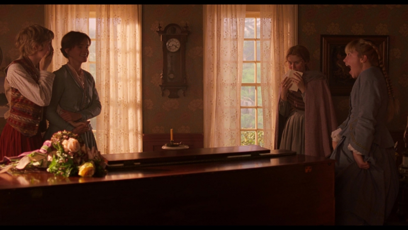 Little_Women_2019_1080p_BluRay_11224.jpg