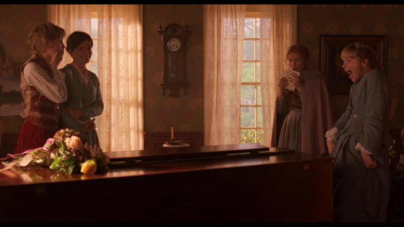 Little_Women_2019_1080p_BluRay_11225.jpg