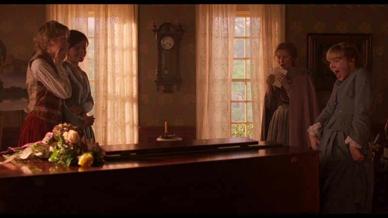 Little_Women_2019_1080p_BluRay_11226.jpg