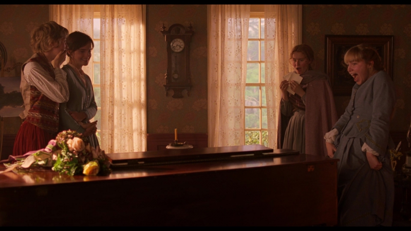 Little_Women_2019_1080p_BluRay_11227.jpg