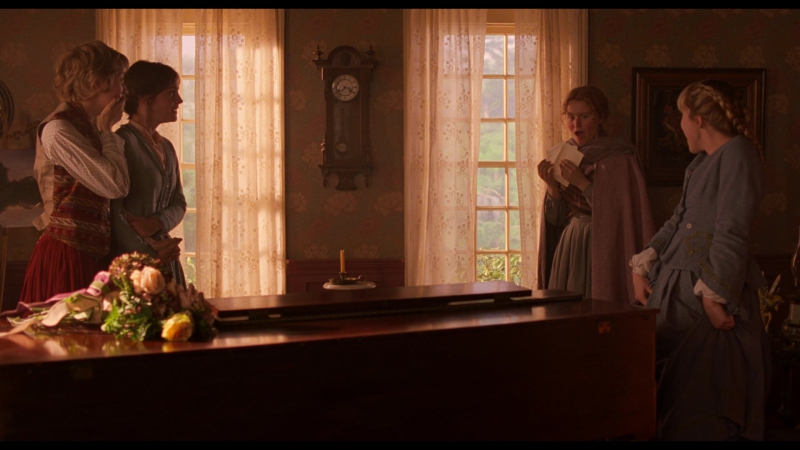 Little_Women_2019_1080p_BluRay_11228.jpg