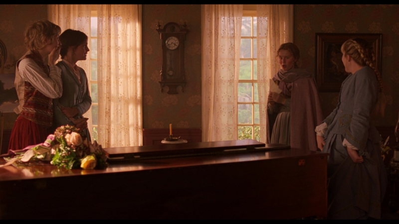 Little_Women_2019_1080p_BluRay_11229.jpg