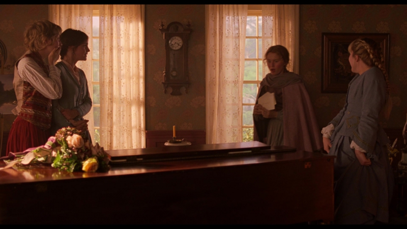 Little_Women_2019_1080p_BluRay_11230.jpg