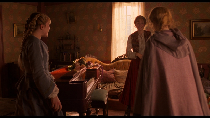 Little_Women_2019_1080p_BluRay_11231.jpg