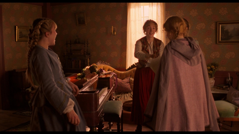 Little_Women_2019_1080p_BluRay_11232.jpg