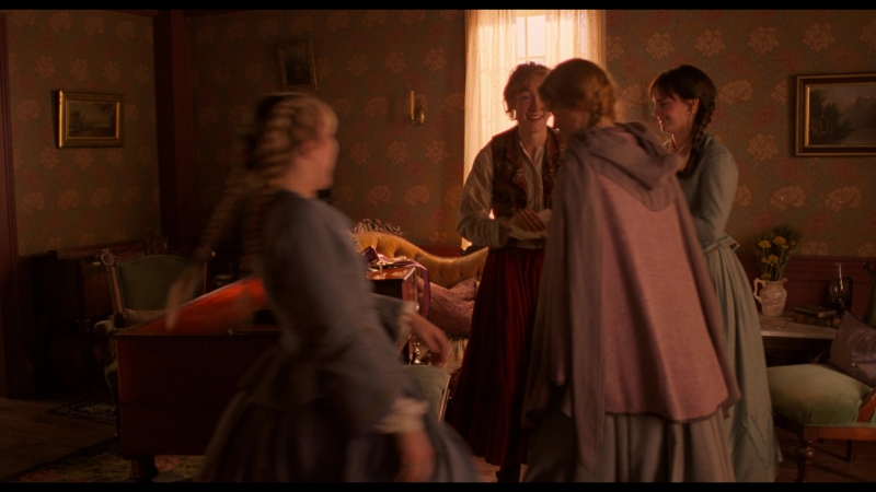 Little_Women_2019_1080p_BluRay_11233.jpg