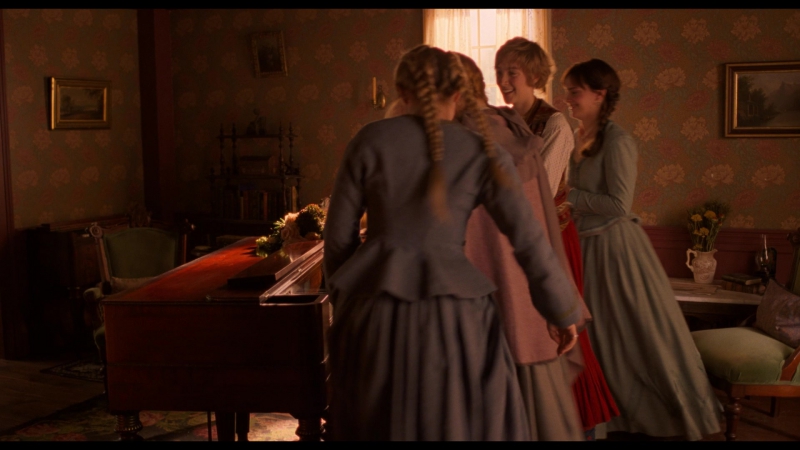 Little_Women_2019_1080p_BluRay_11234.jpg