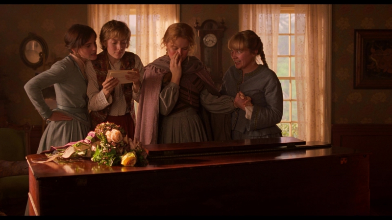 Little_Women_2019_1080p_BluRay_11235.jpg