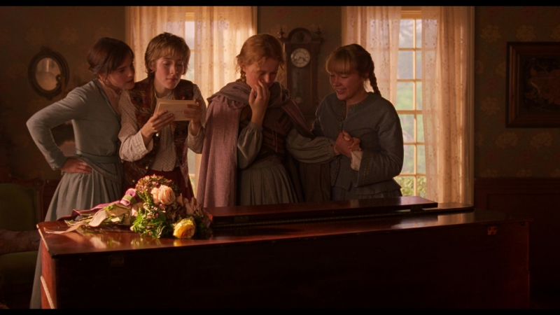 Little_Women_2019_1080p_BluRay_11236.jpg