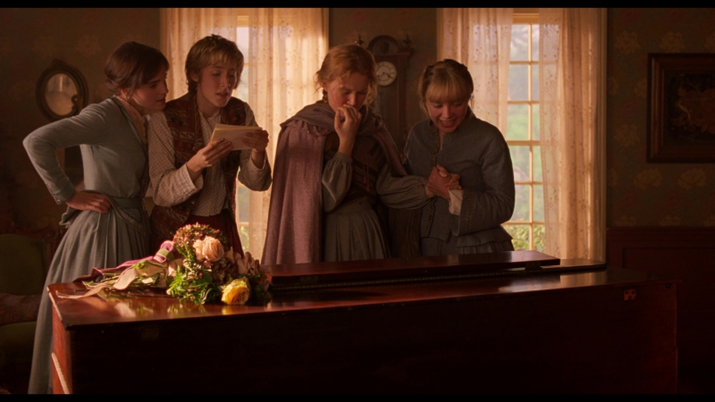 Little_Women_2019_1080p_BluRay_11237.jpg