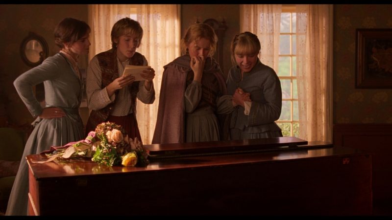 Little_Women_2019_1080p_BluRay_11238.jpg