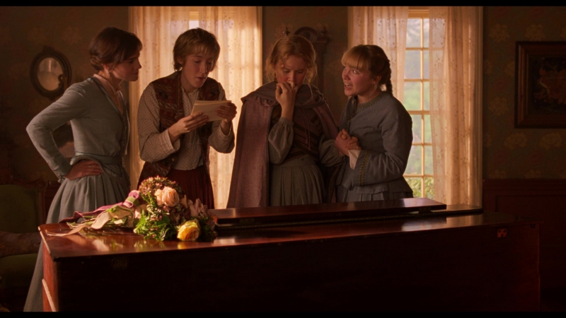 Little_Women_2019_1080p_BluRay_11239.jpg