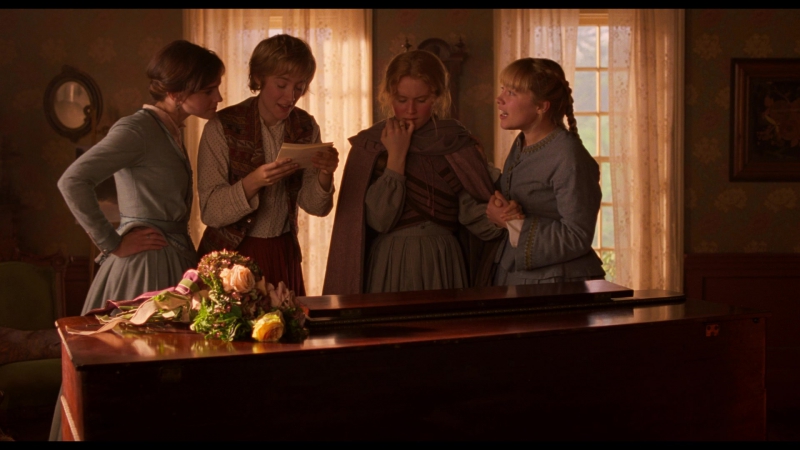Little_Women_2019_1080p_BluRay_11240.jpg