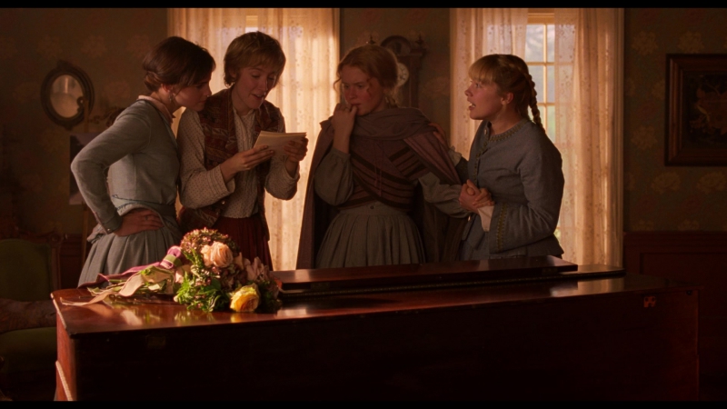 Little_Women_2019_1080p_BluRay_11241.jpg