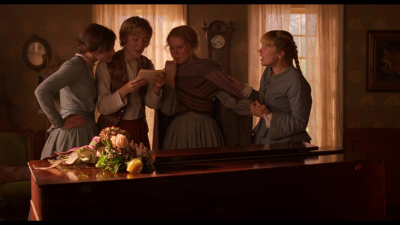 Little_Women_2019_1080p_BluRay_11242.jpg