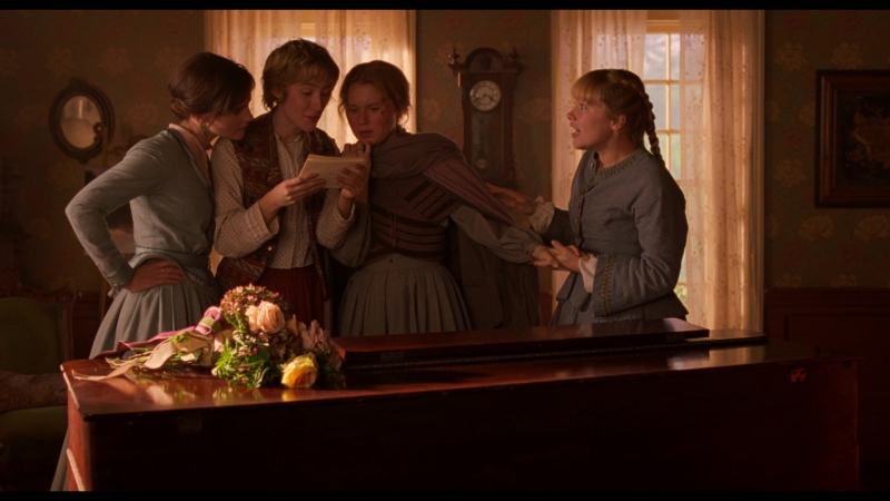 Little_Women_2019_1080p_BluRay_11243.jpg