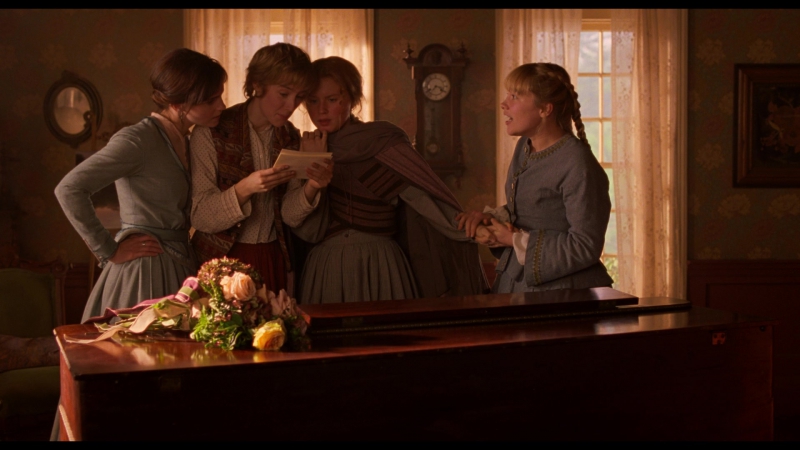 Little_Women_2019_1080p_BluRay_11244.jpg
