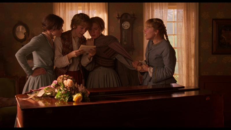 Little_Women_2019_1080p_BluRay_11245.jpg