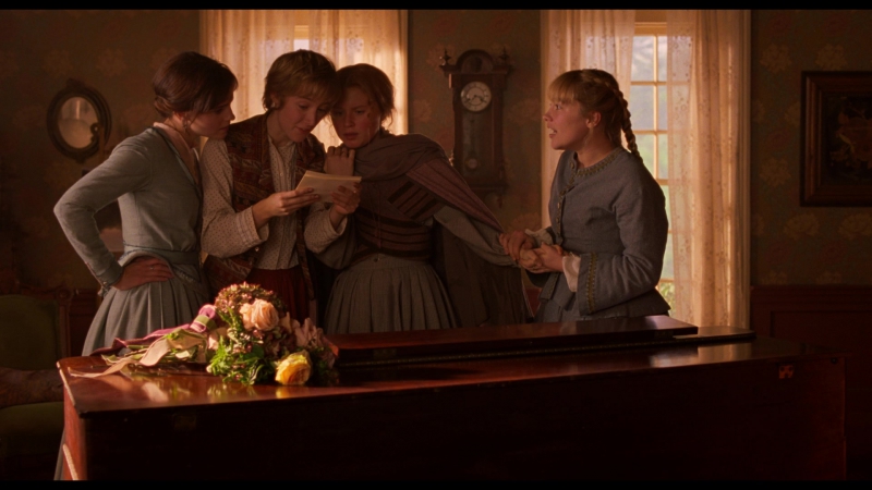 Little_Women_2019_1080p_BluRay_11246.jpg