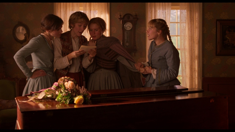 Little_Women_2019_1080p_BluRay_11247.jpg