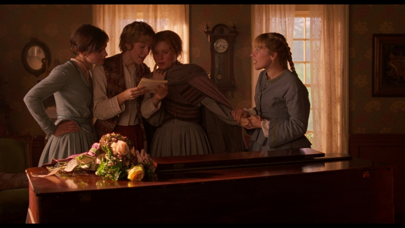 Little_Women_2019_1080p_BluRay_11248.jpg