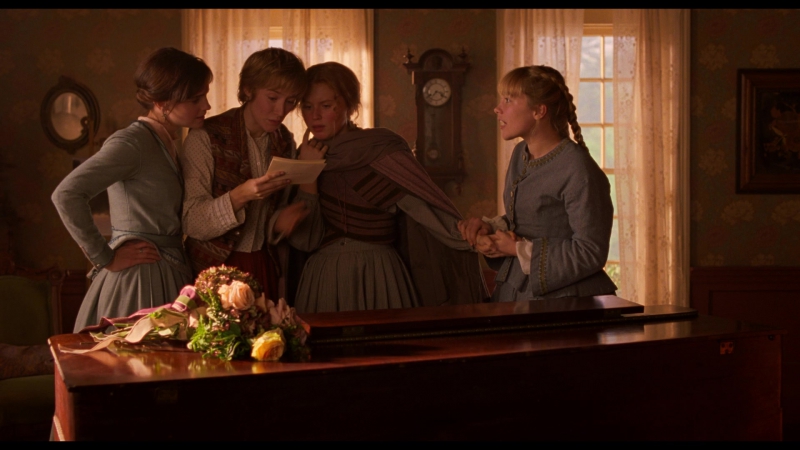 Little_Women_2019_1080p_BluRay_11250.jpg