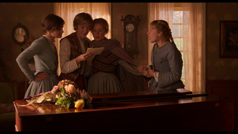 Little_Women_2019_1080p_BluRay_11252.jpg