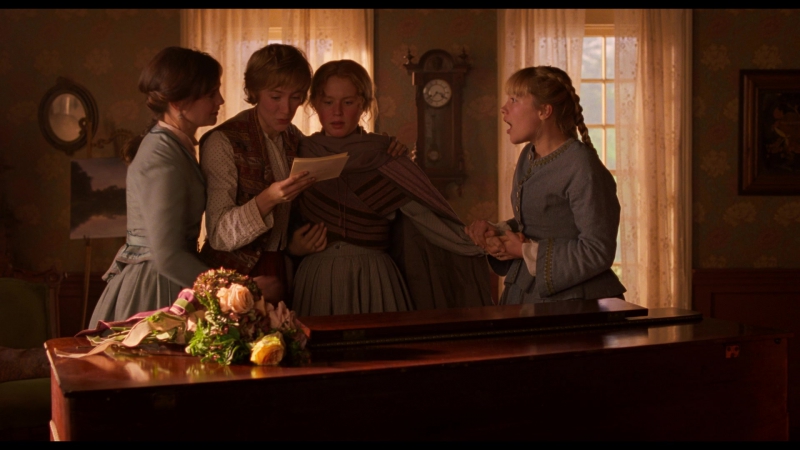 Little_Women_2019_1080p_BluRay_11253.jpg