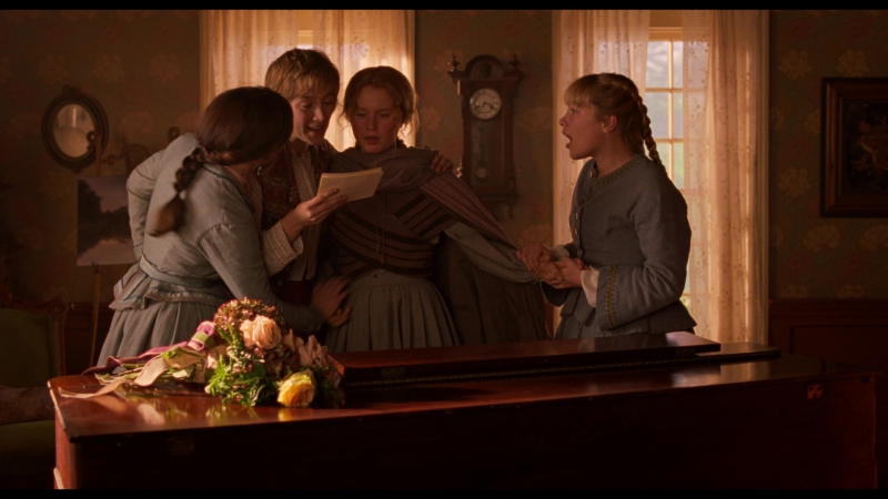 Little_Women_2019_1080p_BluRay_11254.jpg