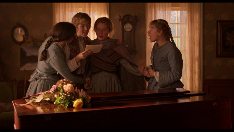 Little_Women_2019_1080p_BluRay_11255.jpg