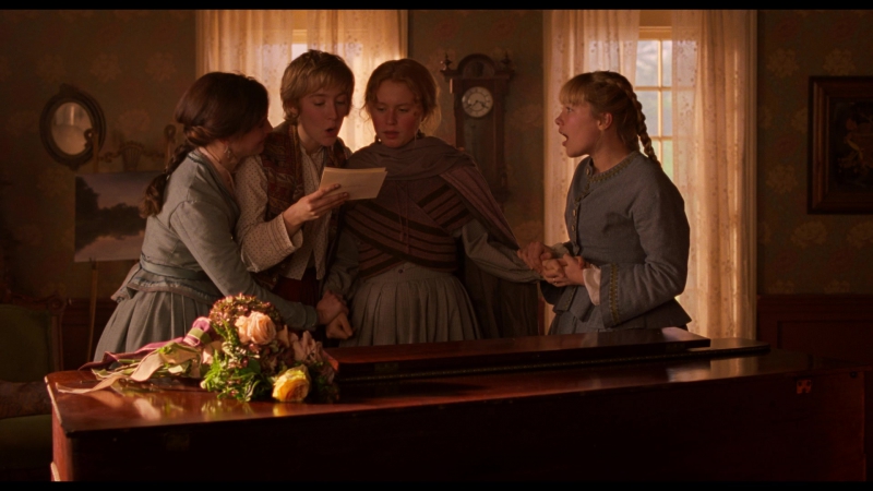 Little_Women_2019_1080p_BluRay_11256.jpg