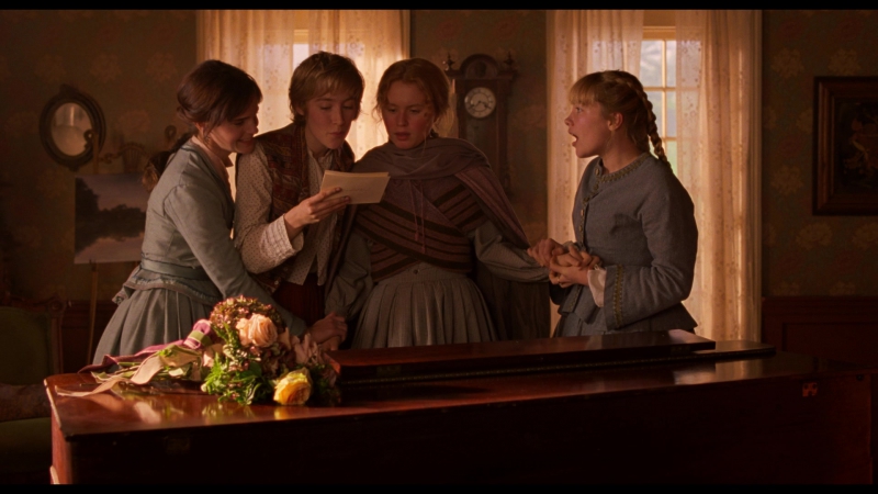 Little_Women_2019_1080p_BluRay_11257.jpg