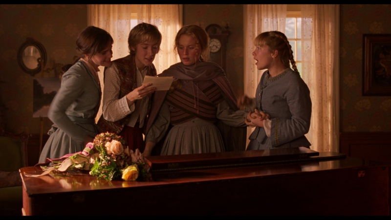 Little_Women_2019_1080p_BluRay_11258.jpg