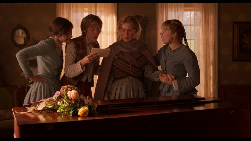 Little_Women_2019_1080p_BluRay_11259.jpg