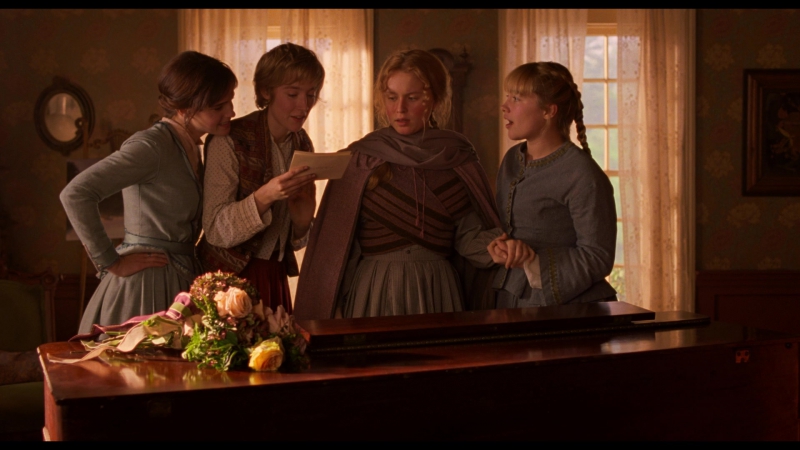 Little_Women_2019_1080p_BluRay_11260.jpg