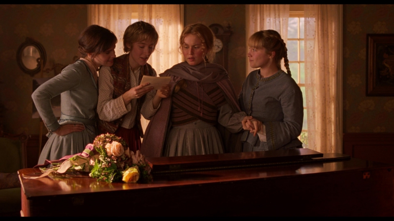 Little_Women_2019_1080p_BluRay_11261.jpg