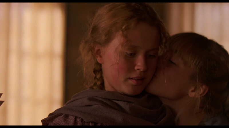 Little_Women_2019_1080p_BluRay_11271.jpg