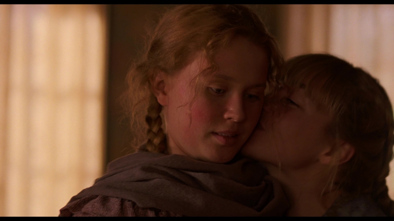 Little_Women_2019_1080p_BluRay_11272.jpg